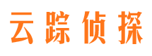 北湖市婚姻出轨调查